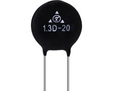 NTC-MF21系列熱敏電阻