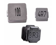 貼片磁珠、電感