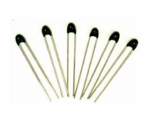 環(huán)氧樹脂包封型NTC熱敏電阻