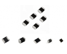 電源線路保護(hù)用片式壓敏電阻