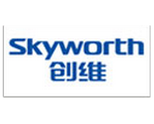 創(chuàng)維數(shù)字