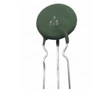 PTC-MZ23B系列熱敏電阻器
